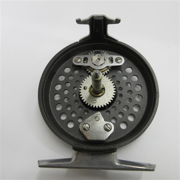 バテンキル　ディスク７／８